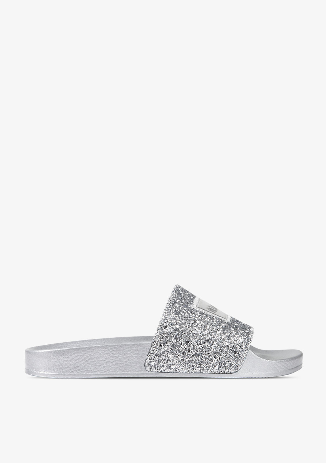 Sequins Slide Lead