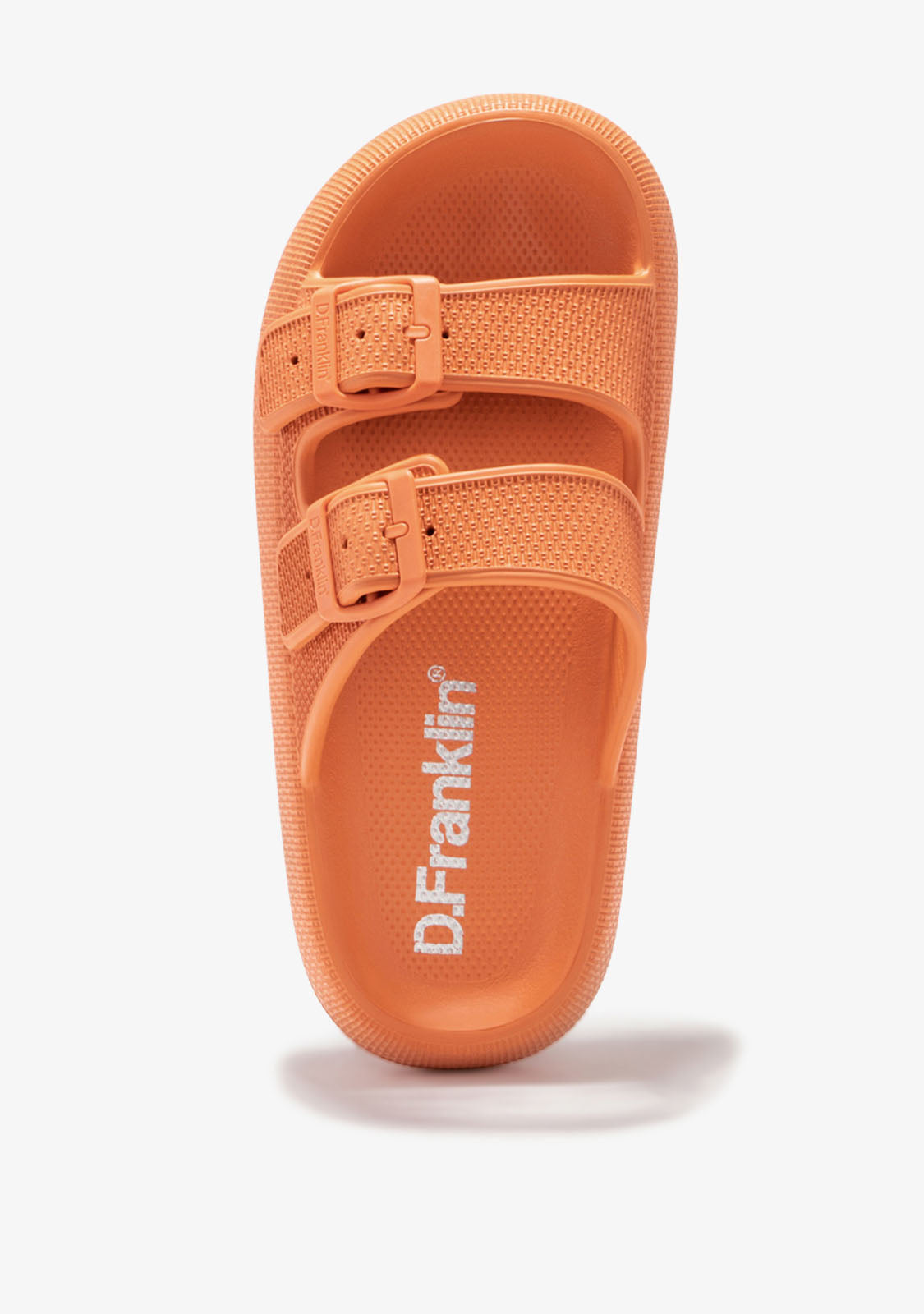 Bloomer Bio Orange